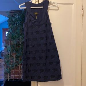 Cute for a resort vacation or summer dinner date!